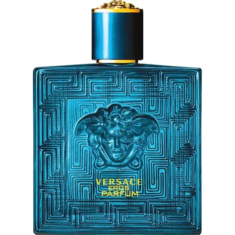 versace eros vegan|eros versace cologne reviews.